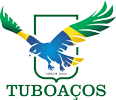 (c) Tuboacos.com.br