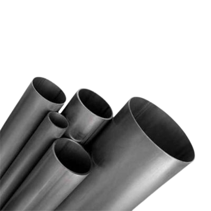 tuboacos-produtos-tubos-tubo-aco-carbono-ch-40-r-r-com-costura