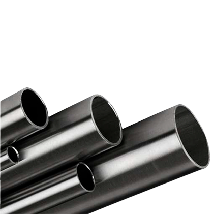 tuboacos-produtos-tubos-tubos-de-aco-carbono-sem-costura