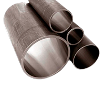 tuboacos-produtos-tubos-tubos-de-aco-trefilados-com-costura-para-sistemas-hidraulicos