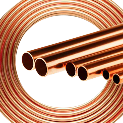 tuboacos-produtos-tubos-tubos-de-cobre-rigidos-e-em-rolos